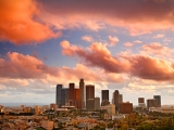 Los Angeles