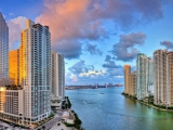 Miami