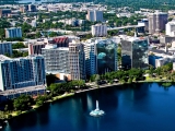 Orlando