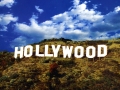 Hollywood - Los Angeles