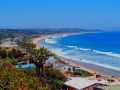 Malibu' - Los Angeles