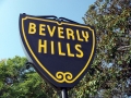 Beverly Hills - Los Angeles