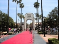 Universal Studios - Los Angeles