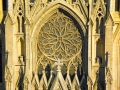 Cattedrale di San Patrick - New York