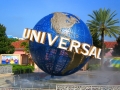 Parchi Universal - Orlando