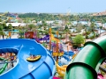 Parchi acquatici - Orlando