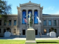 Museum of Fine Arts - Boston