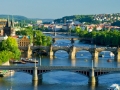 Praga