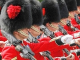 Londra