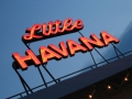 Little Havana - Miami