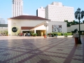 Art Museum MAM - Miami
