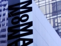 MOMA - Museum of Modern Art - New York