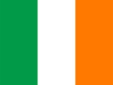  Irlanda ...in generale