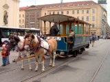 Brno - Rep. Ceca