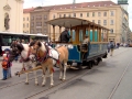 Brno - Rep. Ceca