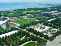 Milennium Park - Chicago