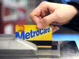 Metro Fun Pass 7 giorni - New York