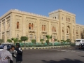 Il Museo islamico - Il Cairo