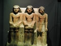 Museo nazionale - Alessandria