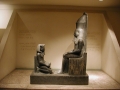 Museo Egizio - Luxor