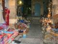  Khan El-Khalili - Il Cairo