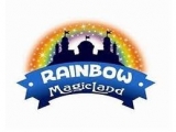 Rainbow Magicland