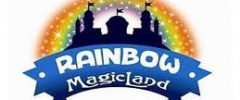 Rainbow Magicland