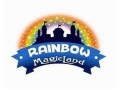 Rainbow Magicland