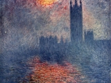 Orsay - Parigi