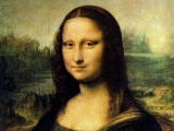 Louvre - Parigi