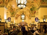 Hofbr&auml;uhaus - Monaco di Baviera -