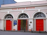 Museo del Burro Cork