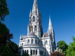 Cattedrale San Finbar Cork