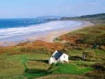Paesaggio Classico Connemara