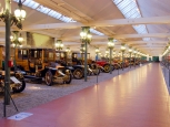 Collezione Schlumpf, Museo Automobile - Mulhouse -