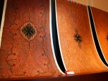 Esposizione, Museo delle Stoffe - Mulhouse -