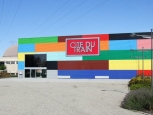 Museo dei Treni - Mulhouse -