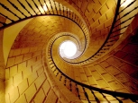 Scala, Museo galiziano - Santiago de Compostela -