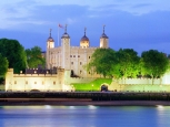 Torre di Londra