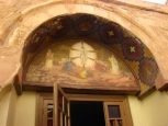 Monastero di Santa Caterina - Sharm el sheik