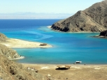 Taba