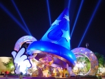 MGM Studios, Disney World - Orlando -