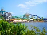 Wet'n Wild - Orlando -