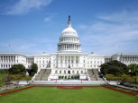 Campidoglio - Washington -