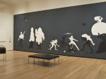 Galleria John F Cogan Jr e Mary L Cornille, Museum of Fine Arts - Boston - 