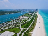 South Beach - Miami -