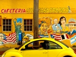 Little Havana - Miami -