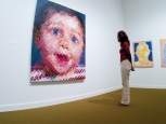 Esposizione, Art Museum - Miami -