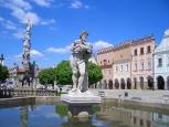 Telč - Rep. Ceca -