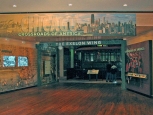History  Museum - Chicago -